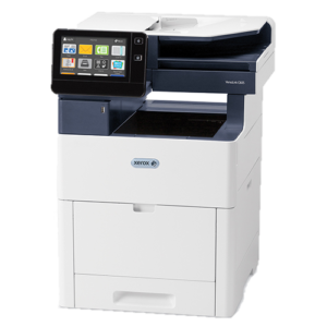xerox versalink c605 color multifunction printer