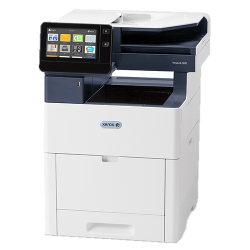 VersaLink 6506 printer
