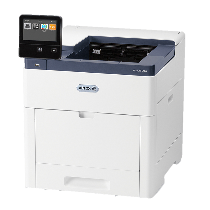 VersaLink C500 Printer