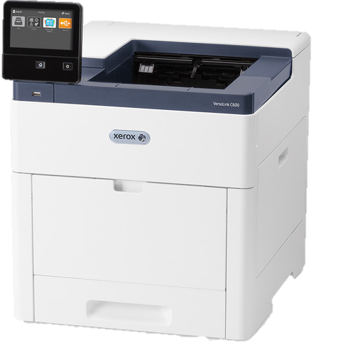 VersaLink C600 Printer