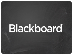 blackboard app icon