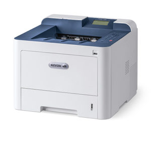 Xerox® Phaser® 3330 Printer