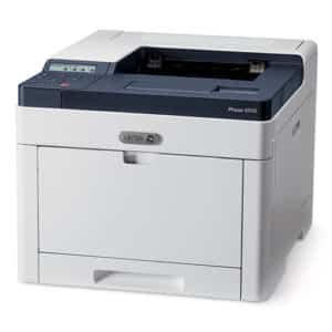 Xerox Phaser 6510 Product Image