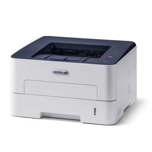 Xerox® B210 Printer