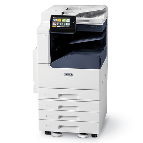Xerox VersaLink B7000 Series MFP Product Image