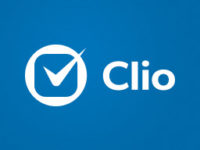 Clio Icon