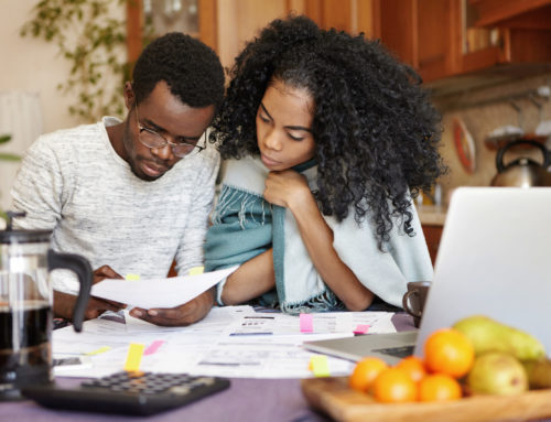Maximize Your Money: Tips for Building a Strong Budget