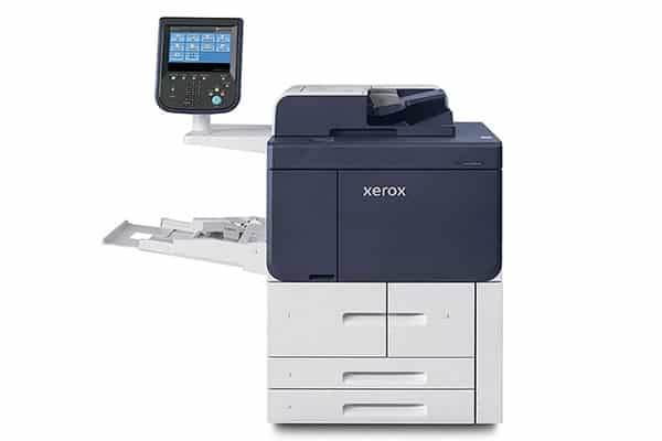 xerox primelink color c9065 and c9070 printer