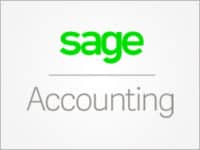 sage accounting app icon