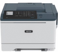 xerox workcentre 6515 color multifunction printer