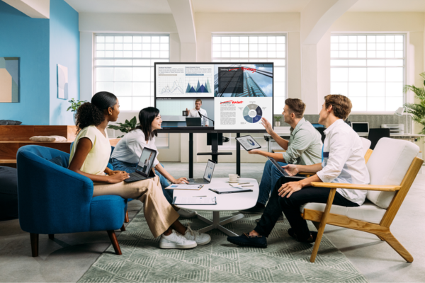 ViewSonicIFPG1SeriesWorkplace