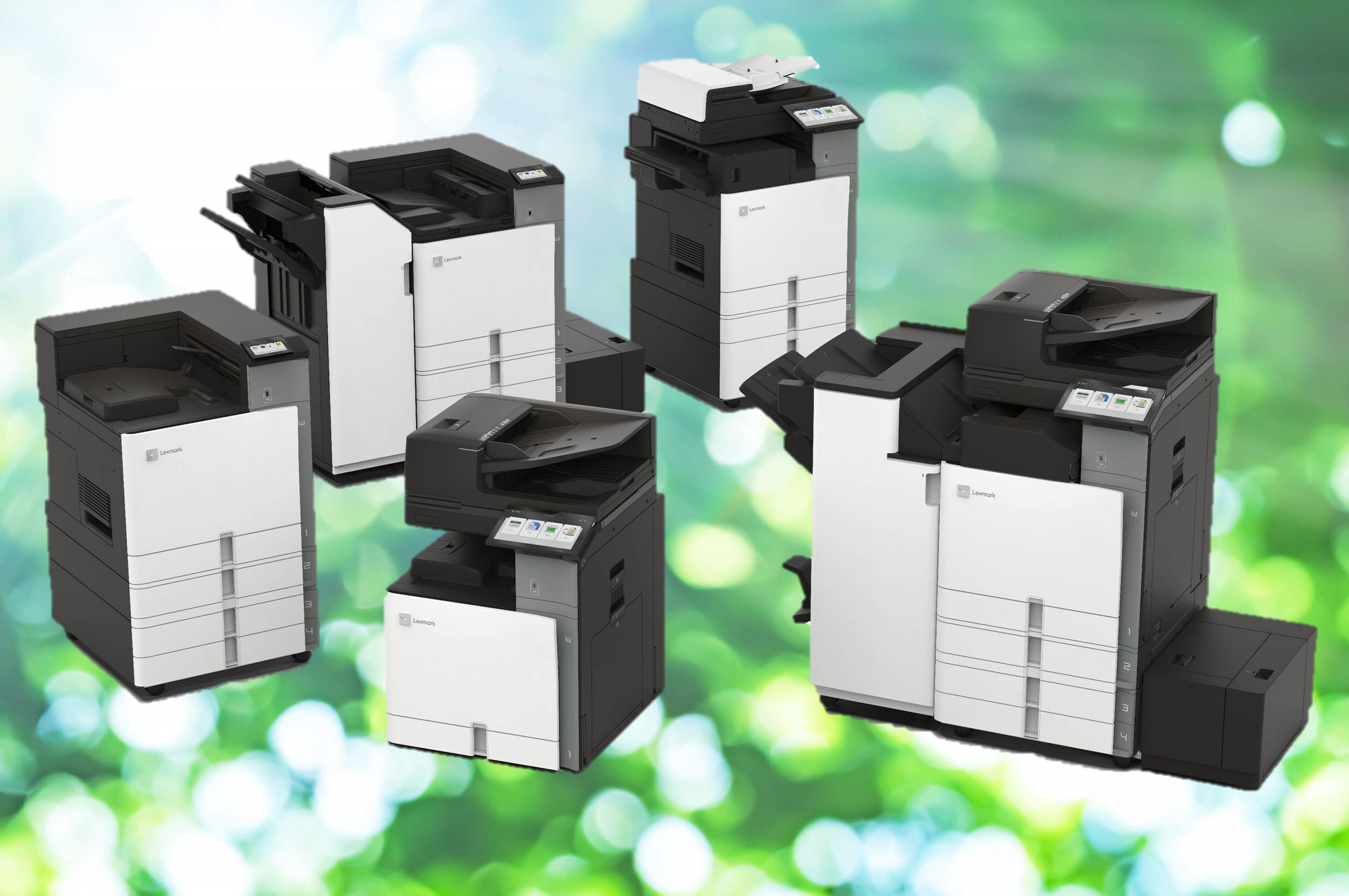 Lexmark-9-Series-