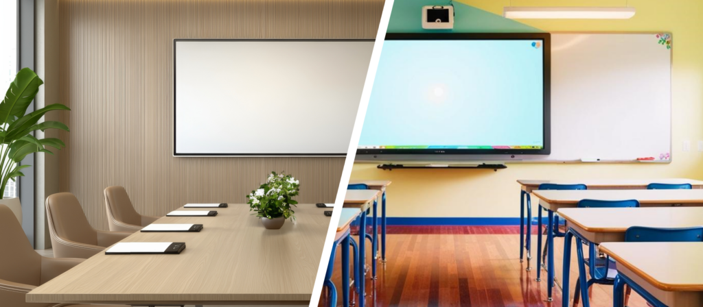 Navigating the Smart Interactive Whiteboard Price Landscape